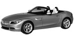BMW E89 U0364 Fault Code